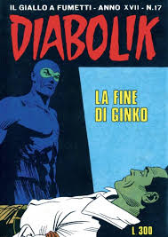 DIABOLIK SWIISSS 367