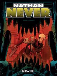 NATHAN NEVER 387