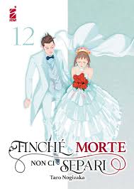 finchè morte non ci separi 12