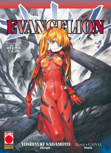 MANGA TOP 111
