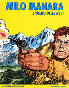 LA NUOVA MONGOLFIERA 29