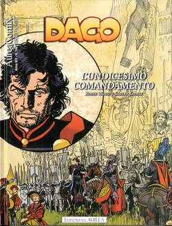 Aureacomix 146