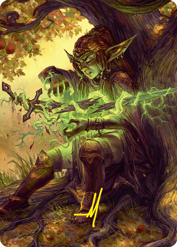 Fondamenti 479