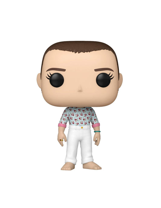 Pop Stranger Things - Eleven #1457