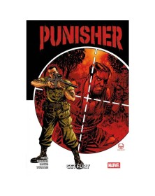 GET FURY SALVATAGGIO SUICIDA