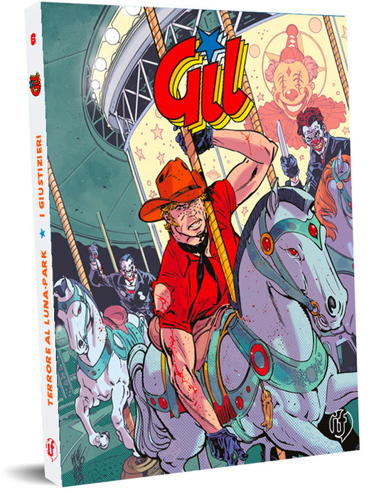 GIL 6