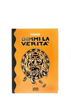 Dimmi la Verità