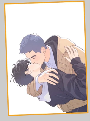 HERE U ARE FOREVER EXTRA STORIES                                                                     773