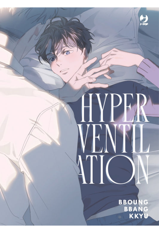 Hyperventilation