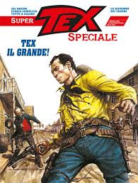 SUPER TEX SPECIALE 1