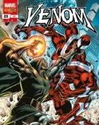Venom 2018 81