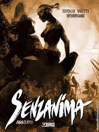 Senzanima 11