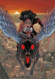 ABSOLUTE WONDER WOMAN VOLUME 1