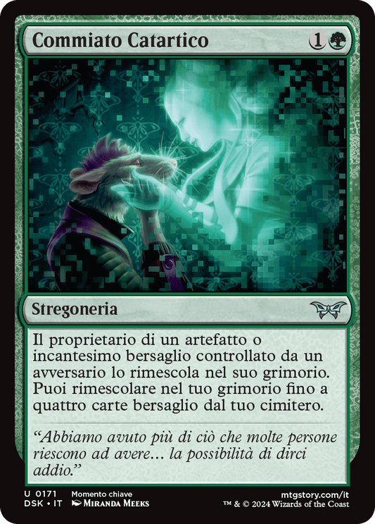 Duskmourn 171