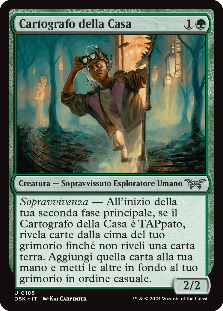 Duskmourn 185