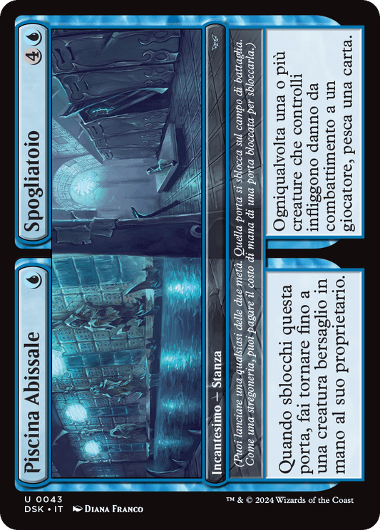 Duskmourn 43