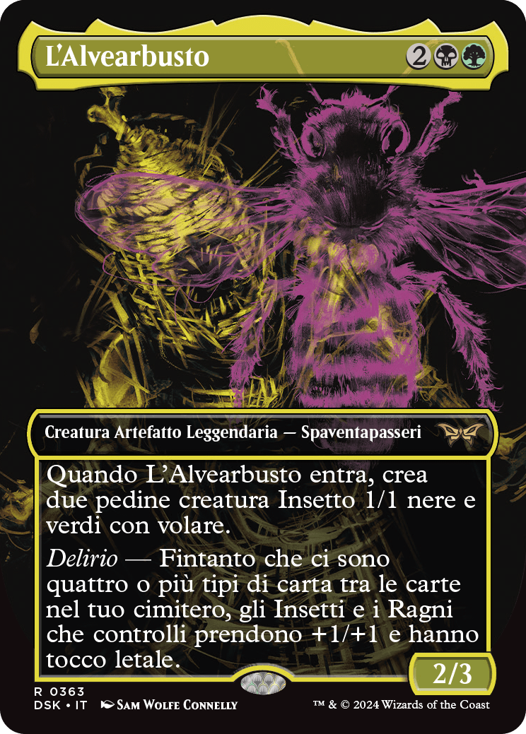 Duskmourn 363