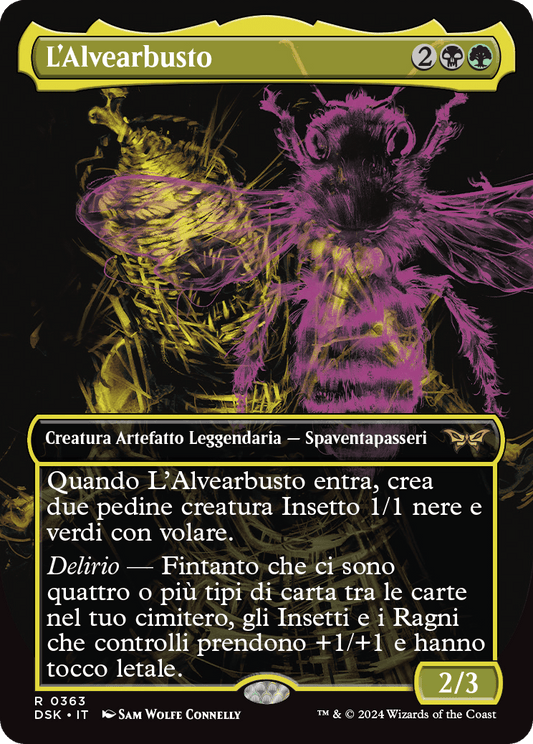 Duskmourn 363