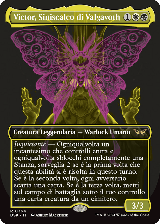 Duskmourn 364