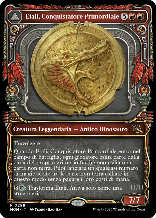 Avanzata delle macchine 298