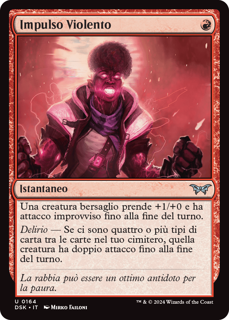 Duskmourn 164