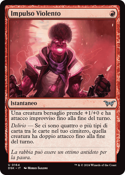 Duskmourn 164