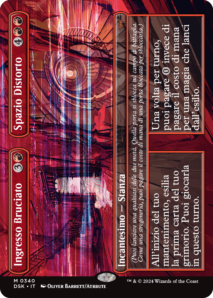 Duskmourn 340