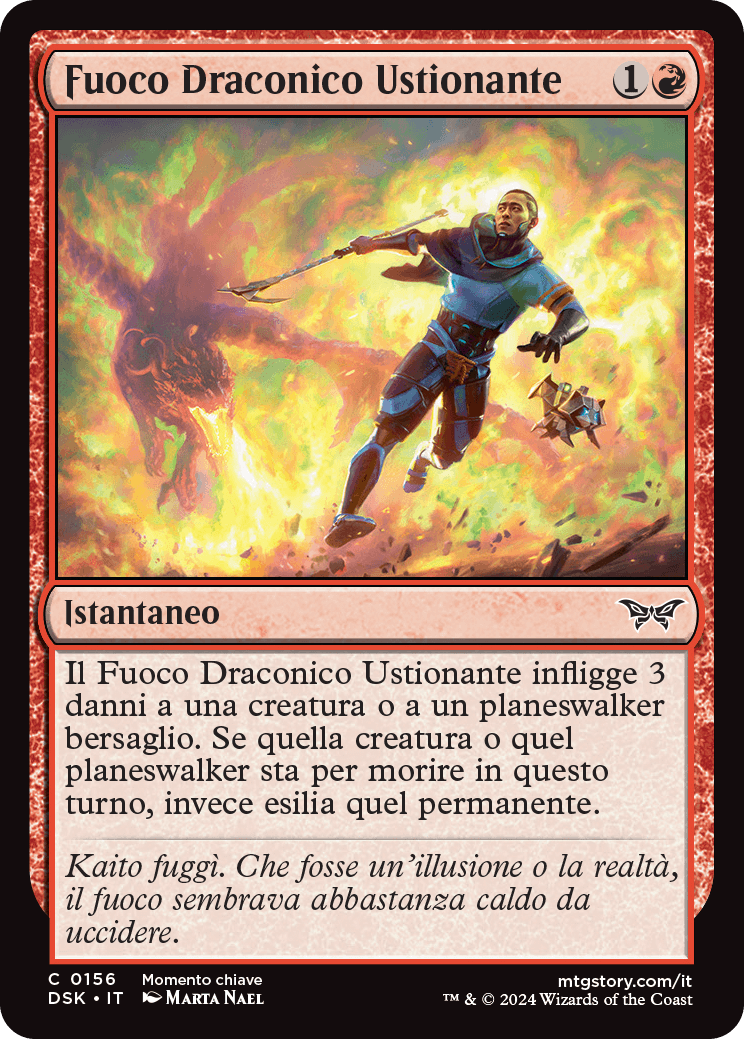 Duskmourn 156
