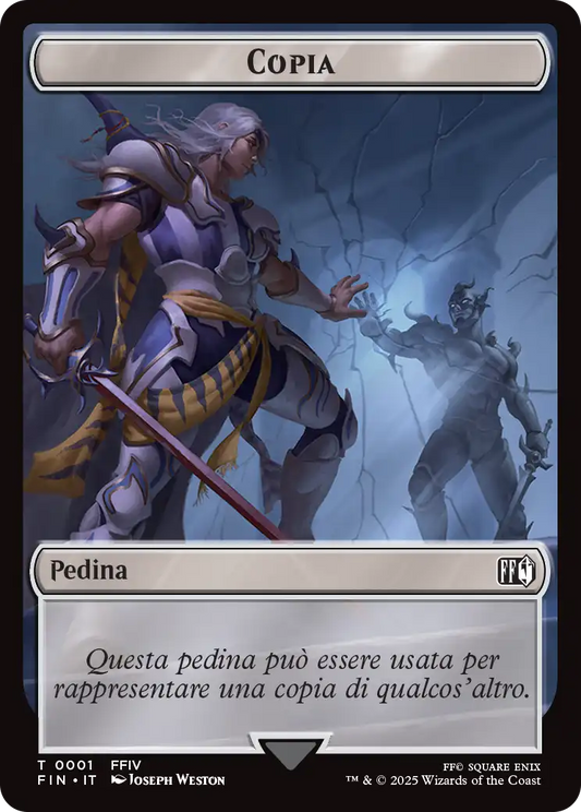 Final Fantasy pedine 485 Copia (1)