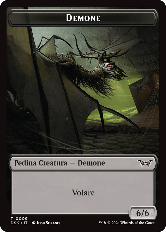 Duskmourn 523