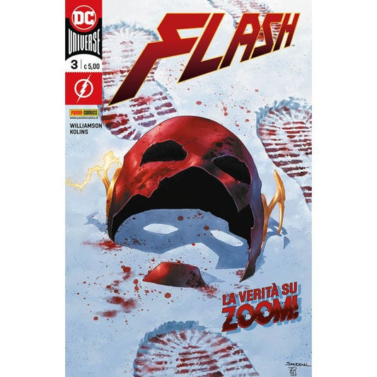 FLASH nuovo inizio 2020 3