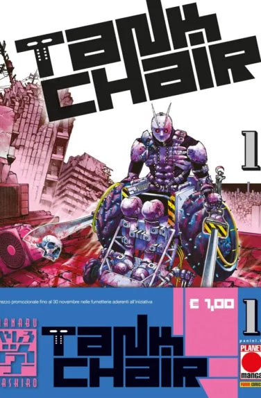 TANK CHAIR 1 CUT-PRICE