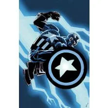 AVENGERS 171 VARIANT