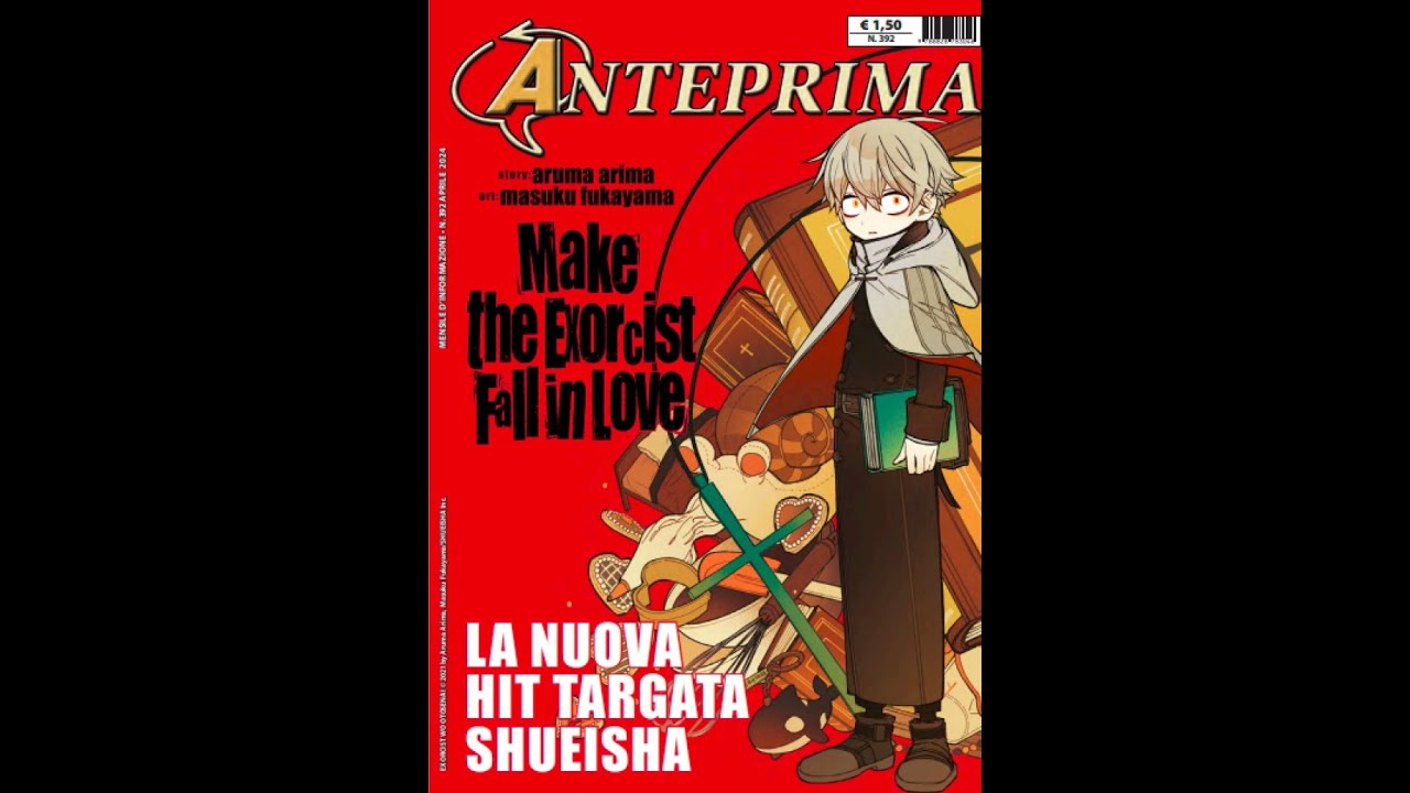 Anteprima 392