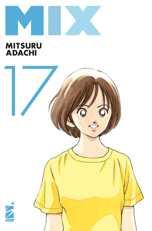 MIX 17 17