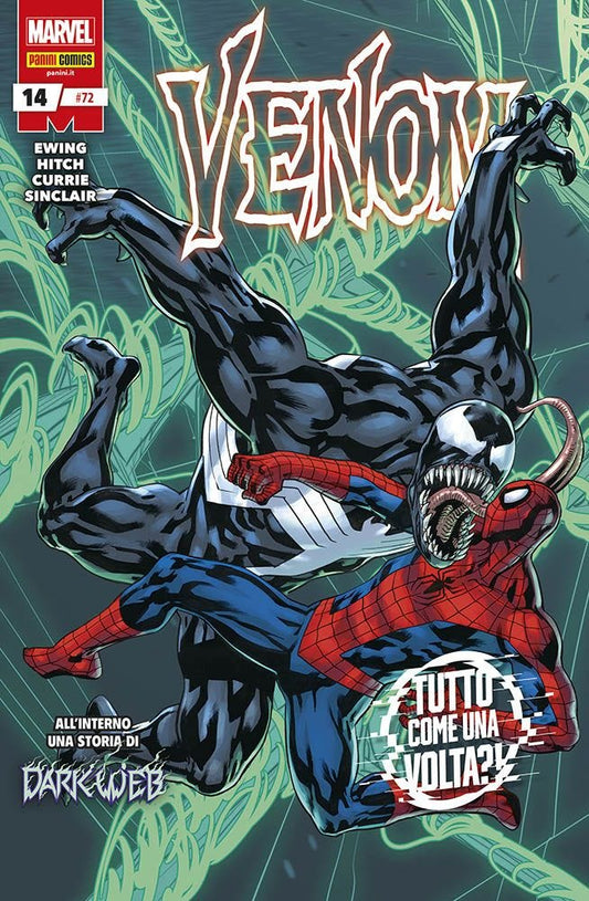 Venom 2018 72