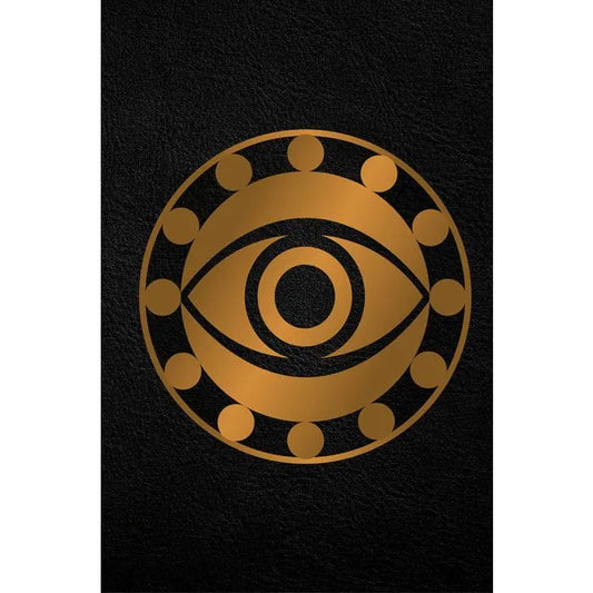 DR. STRANGE ALDILA` EDIZIONE DEFINITIVA