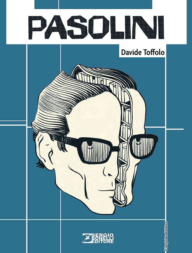 PASOLINI