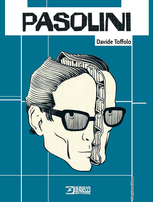 PASOLINI