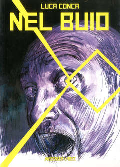 Nel Buio