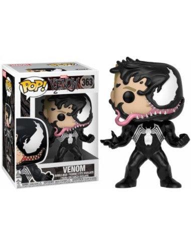 Pop Venom 363