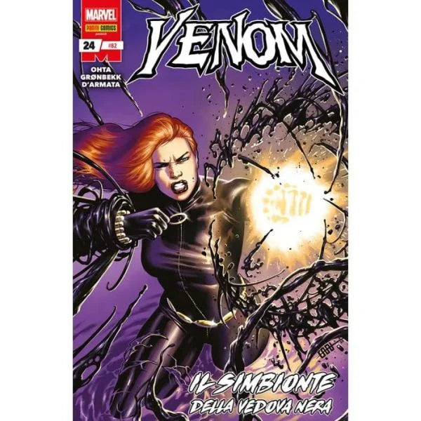 Venom 2018 82