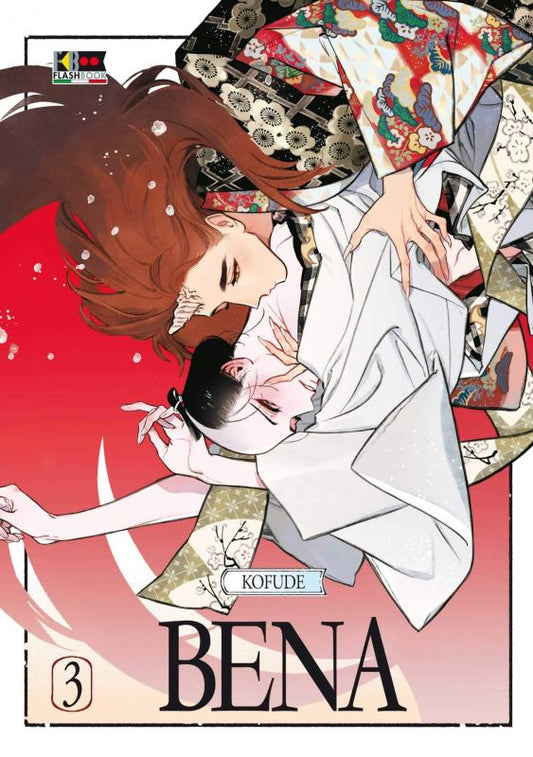 Bena 3