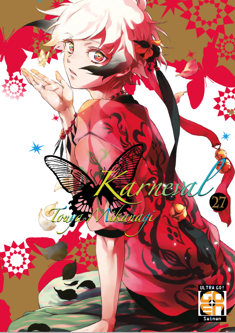 Karneval 27