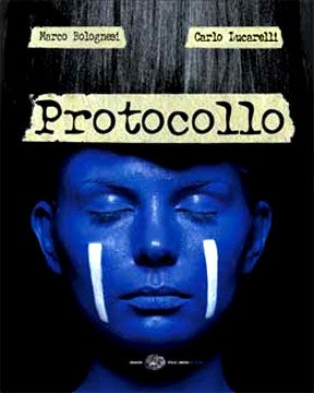 Protocollo