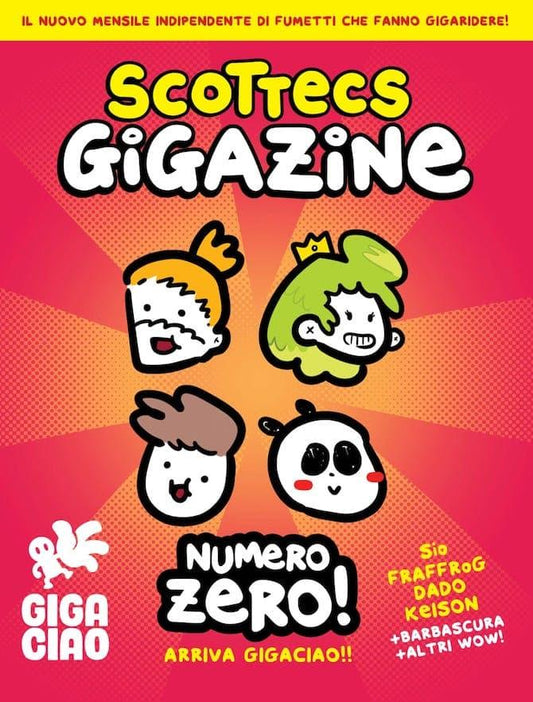 Scottecs Gigazine 0