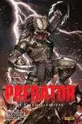 PREDATOR OMNIBUS LE STORIE CLASSICHE 2