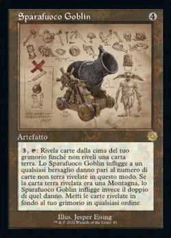 La Guerra dei Fratelli 406