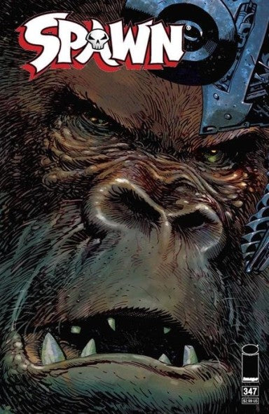 Spawn usa 347