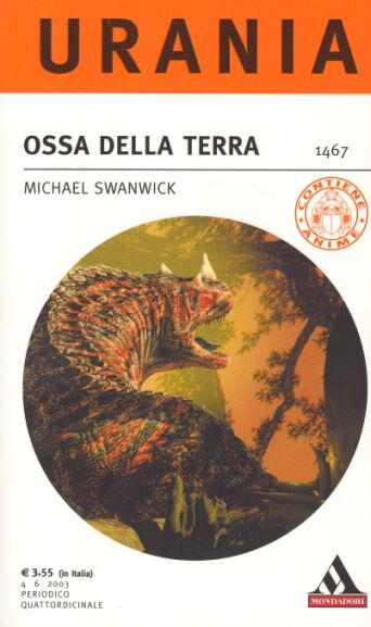 Urania 1467